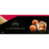 Marrons Glacés Entiers CARREFOUR SELECTION