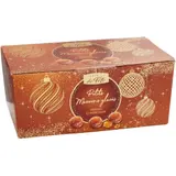 Marrons Glacés Entiers et Morceaux ESPRIT DE FETE