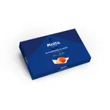 Marrons Glacés Entiers Coffret MOTTA
