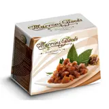 Marrons Glacés en Morceaux BABY DELICE