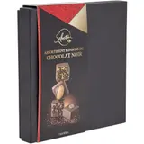 Assortiment de Chocolats Noir CARREFOUR SELECTION