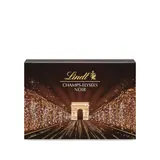 Assortiment de Chocolats Noir Champs-Élysées LINDT