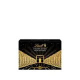 Assortiment de Chocolats Noir Intense Champs-Élysées LINDT