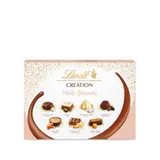 Assortiment de Chocolats Création Petits Desserts LINDT