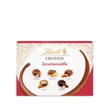 Assortiment de Chocolats Création Les Incontournables LINDT