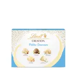 Assortiment de Chocolats Création Petites Douceurs LINDT