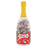 Bonbon CELEBRATIONS