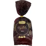 Papillotes Chocolat Noir ESPRIT DE FETE