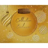 Assortiment de Chocolats Collection Exclusive ESPRIT DE FETE