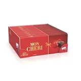 Chocolat Noir à la Liqueur de Cerise MON CHERI