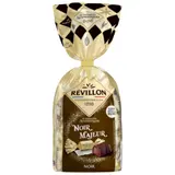 Papillotes Chocolat Noir REVILLON