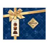 Assortiment de Chocolats Lait Coffret Signature REVILLON