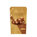 Bouchées de Chocolat Lait Nuxor LINDT