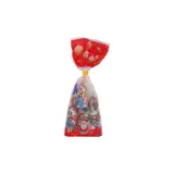 Assortiment de Chocolats de Noël RIEGELEIN