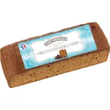Pain d'Épices Raisin et Rhum FORTWENGER