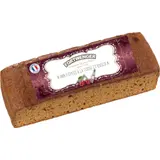 Pain d'Épices Cerise et Kirsch FORTWENGER