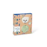 Coffret Eau de Senteur Musti 50ml + Peluche MUSTELA
