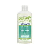 Gel Douche Aloe Vera Vivifiant