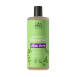 Urtekram - Gel Douche Régénérant À L'aloe Vera 500 Ml