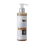 Urtekram - Gel De Bain Coco 245 Ml De Gel