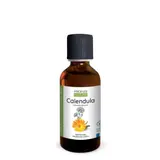 Calendula Bio - Macérât Huileux Contenance - 50 Ml PROPOS'NATURE