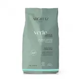 Argile Verte Concassée