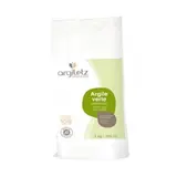 Argile Verte Granulée