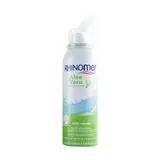 Rhinomer - Rhinomère Aloe Vera 100 Ml