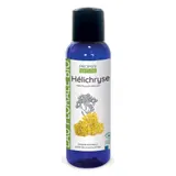 Hélichryse Italienne Corse Bio - Hydrolat 100 Ml PROPOS'NATURE