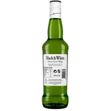 Blended Whisky BLACK&WHITE 40° 70cl