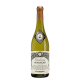 Beaujolais AOP blanc Collin Bourisset 2024 75cl