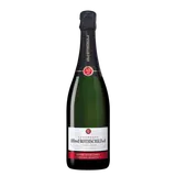 Champagne brut Alfred ROTHSCHILD & Cie Excellence  - Bouteille 75cl