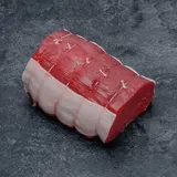Viande bovine - Filet *** à rôtir