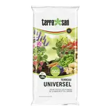 Terreau universel 50l - TERRASAN