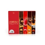 Ferrero Prestige assortiment x28