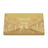 Lindt Champs Elysées Assortiment De Chocolat Edition Or 181g