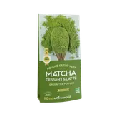 Matcha culinaire - dessert & latte bio