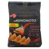 Ajinomoto Gyoza Crevettes, 400g