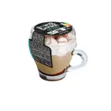 Dessert Cappucino Made Italy BONTA DIVINA