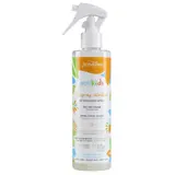 Après-Shampoing Enfant Démêlant pour Mangue et Amande Douce Sans Rinçage ACTIVILONG