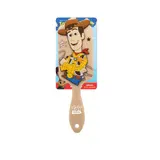 Brosse à Cheveux Woody DISNEY