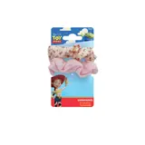 Chouchou pour Cheveux Jesse DISNEY