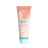 Shampoing Réhydratant pour Cheveux secs et abîmés Monoi et Huile de macadamia ENERGIE FRUIT