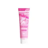 Gel cheveux Fixante Effet Plaqué 24h Sans Silicone ENERGIE FRUIT