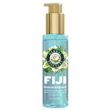 Sérum Cheveux Magique Hydratation Intense à l'Huile de Coco HERBAL ESSENCES