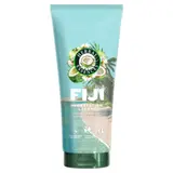 Après-Shampoing Fiji Hydratation Légère À l'extrait de Noix de Coco HERBAL ESSENCES