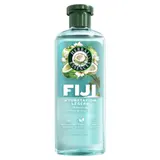 Shampoing Hydratation Légère à l'Extrait de Noix de Coco HERBAL ESSENCES