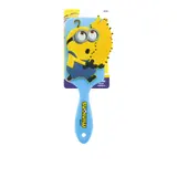 Brosse à Cheveux LES MINIONS