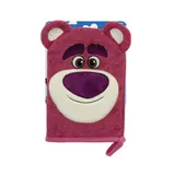 Gant de Toilette Lotso DISNEY