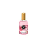 Eau de toilette Femme Rose LES PETITS PLAISIRS